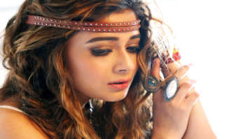 Celebrity Photos of Tinaa Dattaa