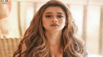 Celebrity Photos of Tinaa Dattaa
