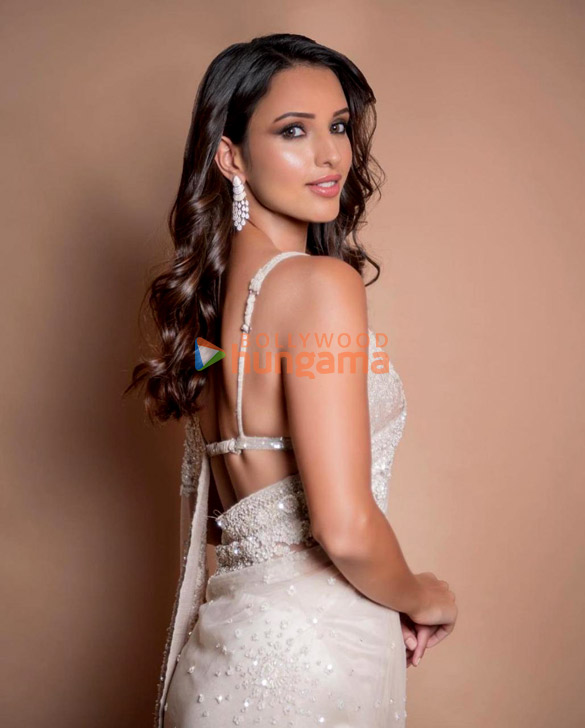 tripti dimri 1 15