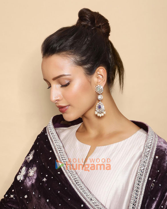 tripti dimri 6 3