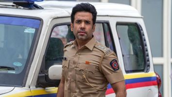 Makers of Tusshar Kapoor’s Maarrich have shot multiple endings, to choose one later