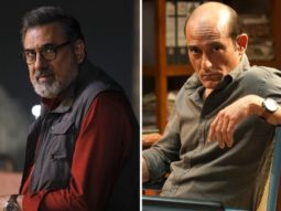 Uunchai Box Office: Film gets affected due to Drishyam 2; collects Rs. 1.32 cr. on second Friday
