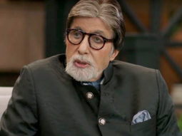 Uunchai | In Conversation With Sooraj Barjatya | Amitabh Bachchan, Anupam Kher, Boman Irani