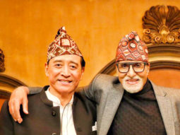 Uunchai shows huge growth on Day 2 at the overseas box office
