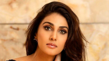 Celeb Photos Of Vaani Kapoor