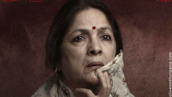 First Look Of The Movie Jhund