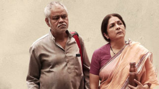 Vadh (Official Trailer) Sanjay Mishra, Neena Gupta | Dec 9