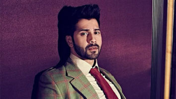 Varun Dhawan wants to work with Lokesh Kanagaraj; says, “Hindi films are getting their a**** kicked right now”