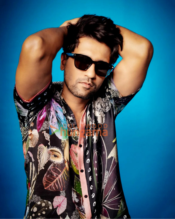 vicky kaushal 4 5