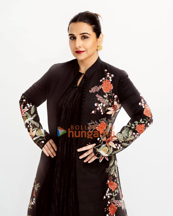 vidya balan 1 31