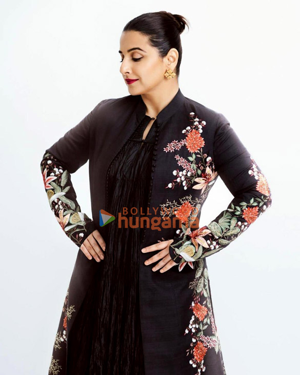 vidya balan 3 20