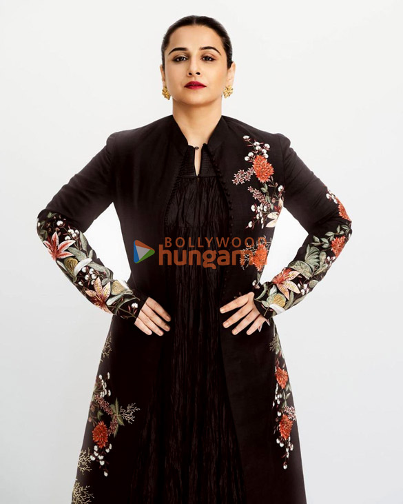 vidya balan 6 6