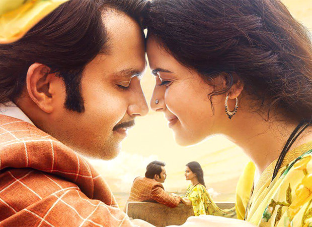 Vijayanand, the Vijay Sankeshwar biopic to release on December 9