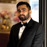 Viraj Ghelani