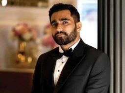 Viraj Ghelani Viraj Ghelani