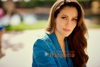 Celeb Photos Of Waluscha De Sousa