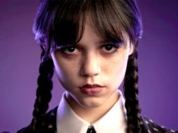 Wednesday surpasses Stranger Things with biggest opening for an English language series on Netflix