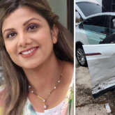 Judwaa fame Rambha meets with a car accident in Canada; daughter Sasha admitted to hospital