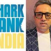 Shark Tank Season 2 promo introduces news sharks; Ashneer Grover, Ghazal Alagh not returning, watch