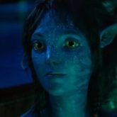 'Avatar: The Way Of Water' Trailer: Witness an epic war in the Oceans of Pandora; watch