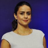 EXCLUSIVE: When Gul Panag recalled getting the weirdest marketing calls