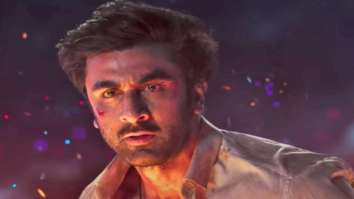 Watch: Brahmastra director Ayan Mukerji explains how Ranbir Kapoor prepped for his role in this BTS video 