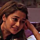 Bigg Boss 16: Tina Datta clears her intentions for Shalin Bhanot in this unseen clip, watch