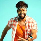 Vicky Kaushal starrer Govinda Naam Mera to release directly on OTT
