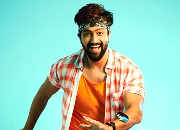 Vicky Kaushal starrer Govinda Naam Mera to release directly on OTT
