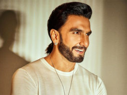 Ranveer Singh and YRF Talent Management Agency part ways amicably: Report