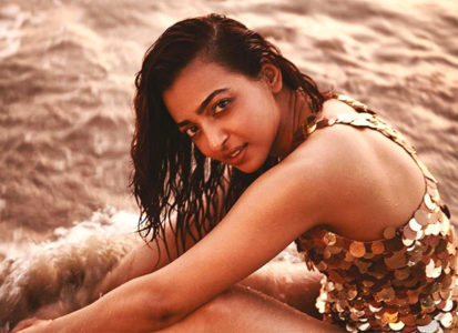 Indian Actars Rine Sex Xxx Hd Video - EXCLUSIVE: Radhika Apte talks about sex comedies in Bollywood; says, â€œThey  can be very derogatory, objectify womenâ€ : Bollywood News - Bollywood  Hungama