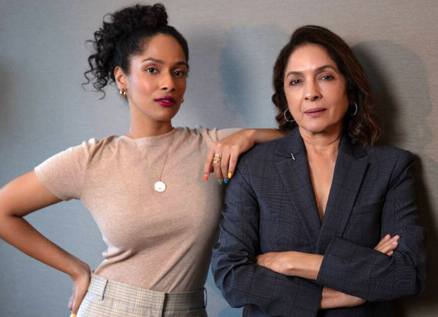 Neena Gupta on having Masaba out of wedlock: ‘I suffered, endured and enjoyed’