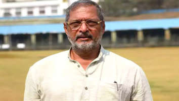 Nana Patekar to make his web series debut with Prakash Jha’s socio-political show; Report Nana Patekar to make his web series debut with Prakash Jha’s socio-political show; Report