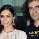 “Deepika Padukone was supposed to be beautiful, pretty but not a good actor,” says Imtiaz Ali; recalls working with her in Love Aaj Kal