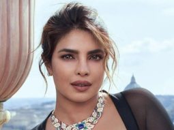 Priyanka Chopra heads back to Los Angeles after India trip; says, ‘“exhausted but happy”