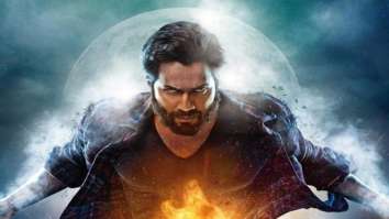 Varun Dhawan to perform live at IFFI 2022