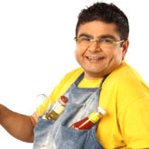 Deven Bhojani talks about being ‘typecast as comedian’; says, “I am a versatile actor”