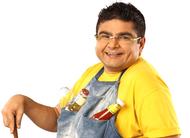 Deven Bhojani talks about being ‘typecast as comedian’; says, “I am a versatile actor”