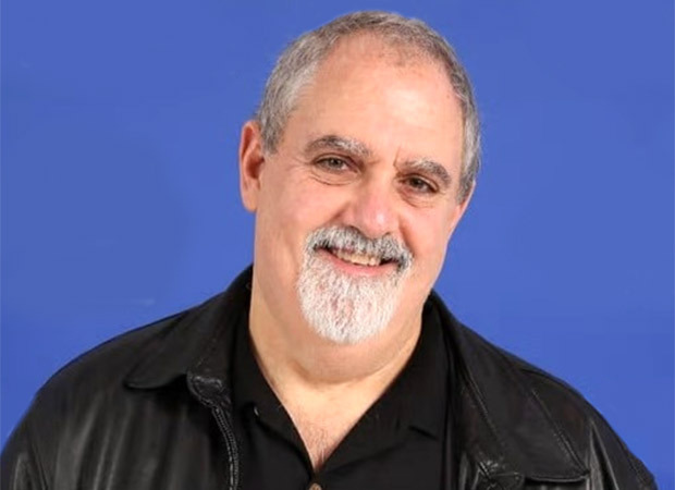 Avatar: The Way Of Water producer Jon Landau showers love on India ahead of the release; says, "Namaste" to Indian audience