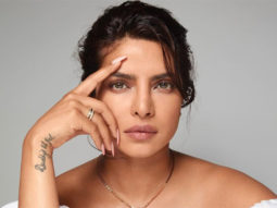 EXCLUSIVE: Priyanka Chopra Jonas explains the importance of DIY haircare rituals: “my grandmom used to sit me down and oil my hair”