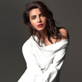 EXCLUSIVE: Priyanka Chopra Jonas recalls first visit to the US; reveals she “couldn't afford double digits at that time”