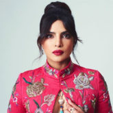 EXCLUSIVE: Priyanka Chopra gives hair care tips; speaks about the natural ingredients added in the products of her brand Anomaly