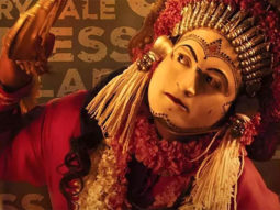 Kantara Box Office: Rishab Shetty starrer sells a total of 1 Cr. tickets in Karnataka