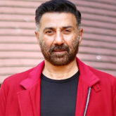 Sunny Deol talks about his Gadar character, says “Tara Singh was not about destroying pumps and shouting”