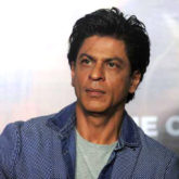 Shah Rukh Khan detained by customs officials at Mumbai airport: Reports