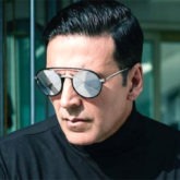 Akshay Kumar on the poor performance of Hindi films at BO: “Have to dismantle what we made”