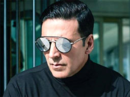 Akshay Kumar on the poor performance of Hindi films at BO: “Have to dismantle what we made”