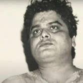 Veteran director Rakesh Sharma passes away at 81