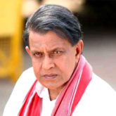 Mithun Chakraborty recalls being disrespected for his skin colour; says, “I used to cry myself to sleep”