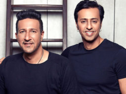 EXCLUSIVE: Salim Merchant recalls their journey since their 1992 album; and it has a ‘Roja’ movie connection, watch
